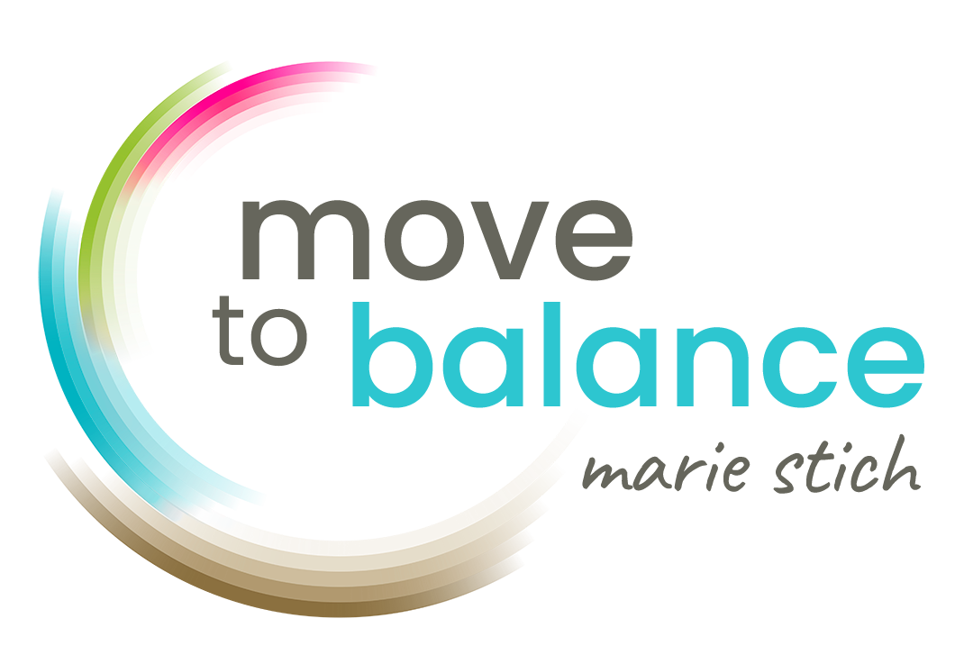 Move to Balance